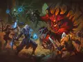 post_big/Diablo_3_Necromancer_header.0.jpg