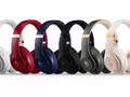 post_big/beats-studio-3-apple-w1-m.jpg