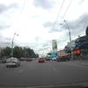 Докладний огляд відеореєстратора Yi Ultra Dash: розумний гаджет для підстраховки-45