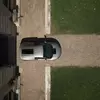 Изображение Audi Nuvolari - фото 16