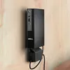 Превью монтажные варианты Dell Pro 5 Micro