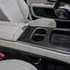 Mercedes VLE 300: комфорт и стиль