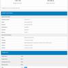 Screenshot_20180820-181651_Geekbench 4 Pro.jpg