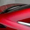 Прев'ю Mazda 6e в русі