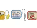 post_big2/galaxy-buds-4-food-can-cases.webp