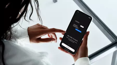 Nothing випустила застосунок Nothing Chats, який забезпечує сумісність iMessage з Android. Але є нюанси