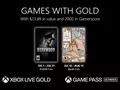 post_big/Games-With-Gold-July-2c0f20230d83b7bea4bd.jpg