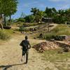 WatchDogs2_2018_06_15_12_52_38_642.jpg