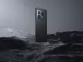 post_big/OnePlus_10_Pro_GBDgGv9.jpg