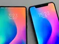 post_big/xiaomi-mi-8-mi8-pro-mi-mix-2s-slow-mo-960.jpeg