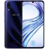 vivo-x23-1_cr.jpg