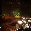 doom2.jpg