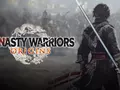 post_big/dynasty-warrio.jpg
