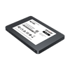 Lexar NF100 SSD - Прев'ю 2