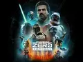 post_big2/star-wars-zero-company-gameplay-trailer-feature-70a08209.webp