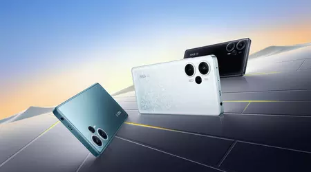 How much will the POCO F5 and POCO F5 Pro smartphones cost in Europe