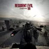 Мініатюра 3 VR-моду Resident Evil Requiem