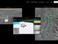 post_big2/claude-nasa.webp