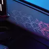 BMW M Concept Neue Klasse 2026 Дизайн миниатюра