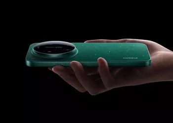 Xiaomi 17 и 17 Ultra: европейские цены, конфигурации и дата выхода раскрыты до анонса авторитетным инсайдером