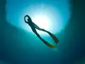 post_big/diving-crystals-denmark.jpg