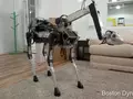 post_big/boston-dynamics-spotmini-0-1280x708.jpg