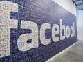 post_big/fACEBOOK-AT-WORK-facebook.jpg