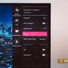 Обзор 34-дюймового монитора LG 34WK95U с Nano IPS-матрицей, разрешением 5120х2160 и HDR-84