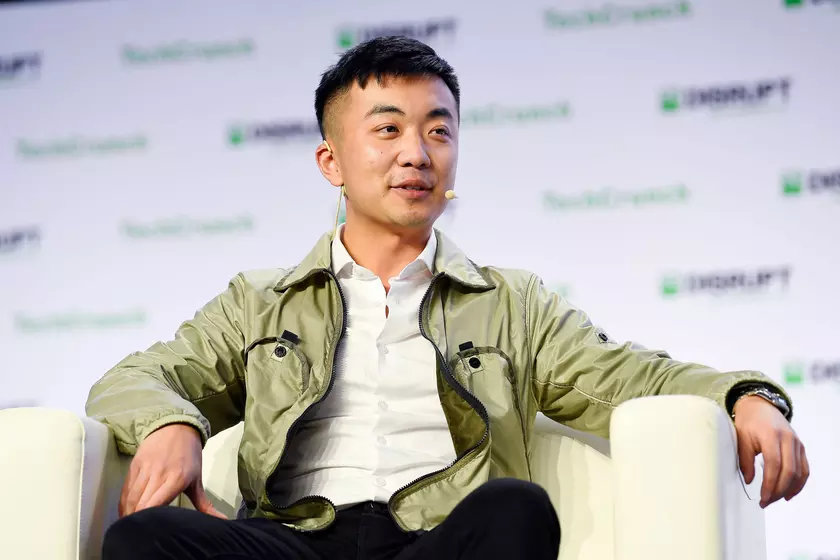 Сооснователь OnePlus Карл Пей собрал $7 млн на свой новый проект: среди инвесторов есть изобретатель iPod, соучредитель Twitch и популярный YouTube-блогер