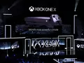 Microsoft всерьез задумывается о создании эмулятора Xbox для ПК