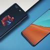 nubia-x-released-1_cr.jpg