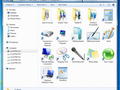 files/u1/2009/10/win7_accessories.png