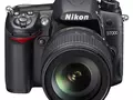 files/u1/2010/09/nikon_d7000_01.jpg