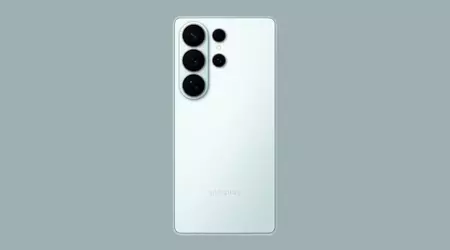 ЗМІ: флагман Galaxy S26 Ultra отримає новітню OLED-матрицю M14, яка підвищить яскравість та енергоефективність