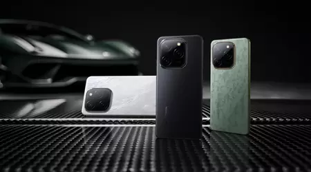 Tecno Spark 20 Pro 5G: LCD-дисплей на 120 Гц, чип MediaTek Dimensity 6080 і камера на 108 МП за $190