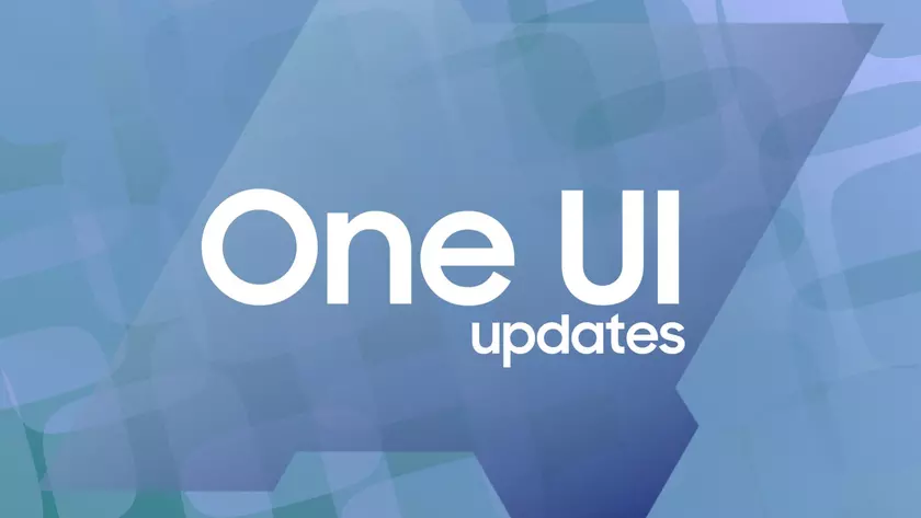 Samsung анонсировала интеграцию One UI во все свои основные устройства в 2025 году