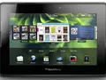 files/u1/2011/06/playbook_title.jpg