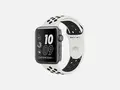 post_big/apple-nike-launched-new-limited-edition-apple-watch.jpg