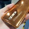 nokia-8-gold-bronze-im-3.jpg