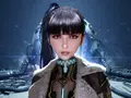 post_big/stellar_blade_game_image.webp