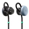 Google-Pixel-Buds-3.jpg