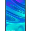 Huawei-P-Smart-2019-1.jpg