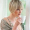 Larisa Vithnevskaj