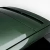 Thumbnail Porsche 944 GT-K44