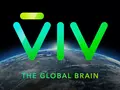 post_big/viv_siei_brain.jpg