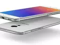 post_big/Meizu-PRO-6-off.jpg