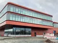 post_big/hmetc-ruesselsheim-2.jpg