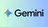 Google змінює спосіб роботи Gemini: що станеться з Gems у листопаді