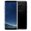samsung-galaxy-s8-official-02_cr.jpg