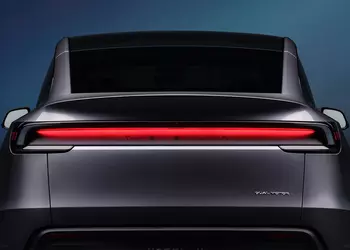 Tesla promises cheaper electric cars in the first half of 2025